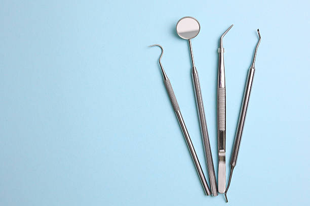 Trusted Dental Implants service in Lockwood, MO - Dentist Open Now